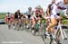 Tour de Beauce