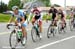 Tour de Beauce