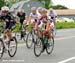 Tour de Beauce