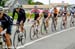 Tour de Beauce