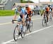 Tour de Beauce