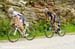 Tour de Beauce