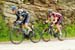 Tour de Beauce