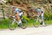 Tour de Beauce