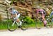 Tour de Beauce