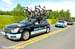 Tour de Beauce
