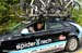 Tour de Beauce