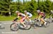 Tour de Beauce