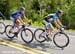 Tour de Beauce