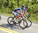 Tour de Beauce