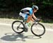 Tour de Beauce