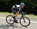 Tour de Beauce