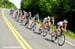 Tour de Beauce