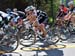 Tour de Beauce