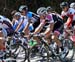 Tour de Beauce