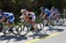 Tour de Beauce