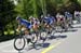 Tour de Beauce