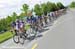 Tour de Beauce