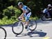 Tour de Beauce