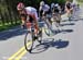 Tour de Beauce