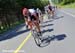 Tour de Beauce
