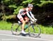 Tour de Beauce