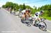 Tour de Beauce