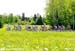 Tour de Beauce