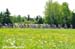 Tour de Beauce