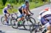 Tour de Beauce