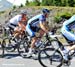 Tour de Beauce