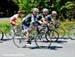 Tour de Beauce