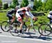 Tour de Beauce