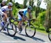 Tour de Beauce