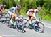 Tour de Beauce