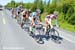 Tour de Beauce