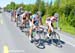 Tour de Beauce