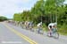 Tour de Beauce