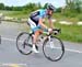 Tour de Beauce