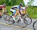 Tour de Beauce