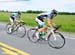 Tour de Beauce