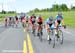 Tour de Beauce