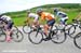 Tour de Beauce