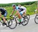 Tour de Beauce
