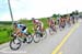 Tour de Beauce
