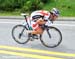Tour de Beauce
