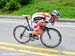 Tour de Beauce