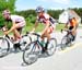 Tour de Beauce