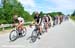 Tour de Beauce