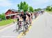 Tour de Beauce